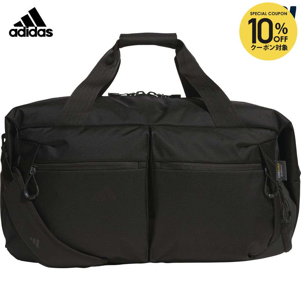 楽天市場】【10%OFFクーポン対象】アディダス adidas マルチSPバッグ