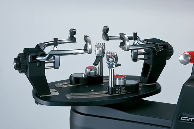 楽天市場】【10%OFFクーポン対象】ゴーセン GOSEN ガット張り機