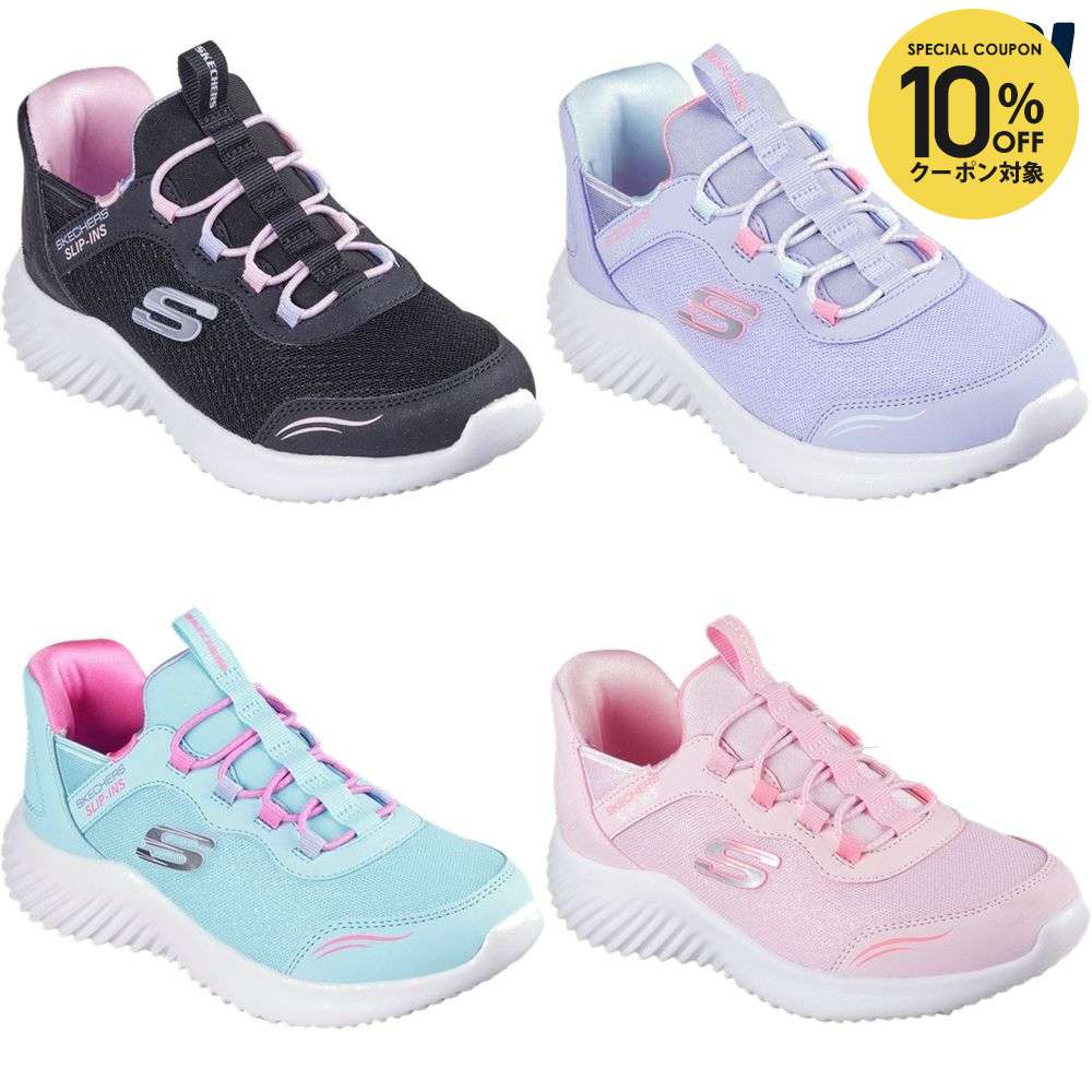 楽天市場】【10%OFFクーポン対象】スケッチャーズ SKECHERS カジュアル