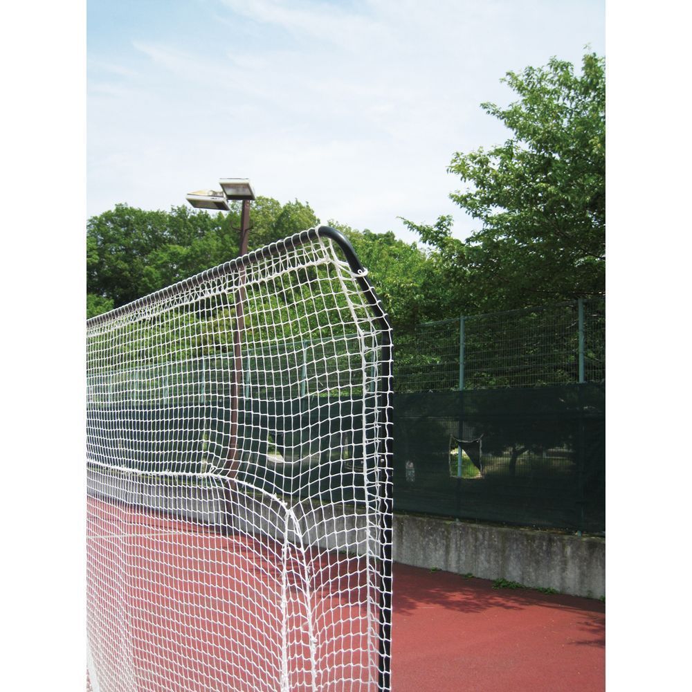 楽天市場】【10%OFFクーポン対象】ユニックス マルチSPその他 テニス用