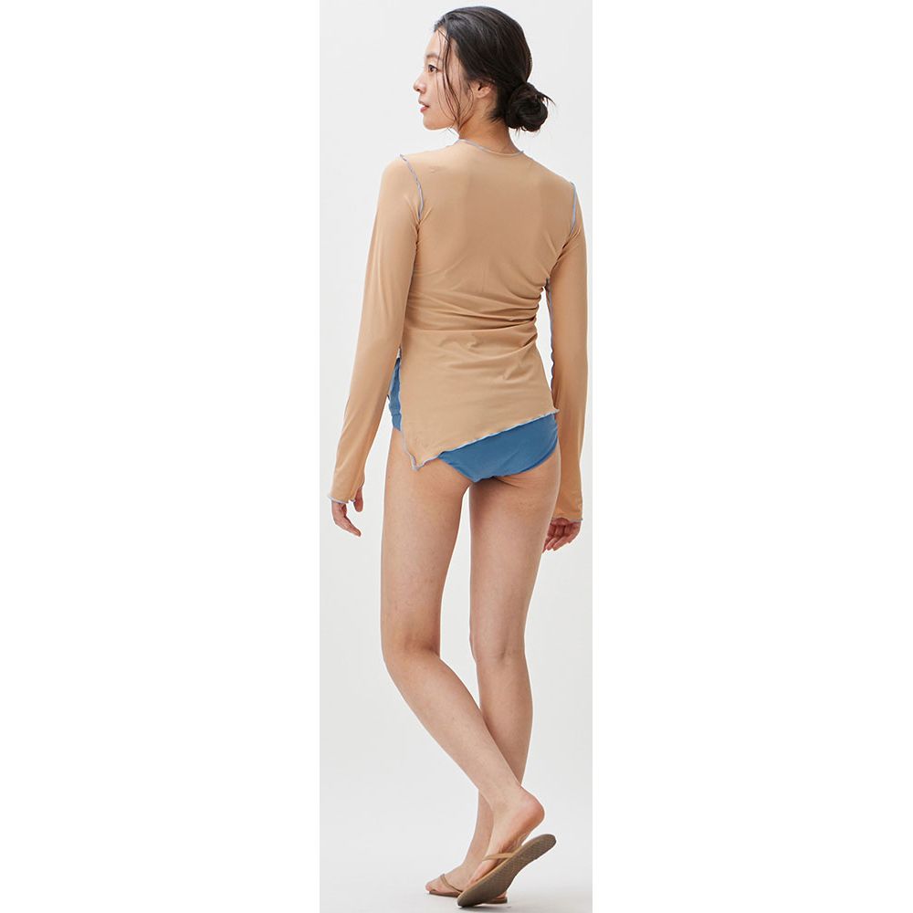 楽天市場】【10%OFFクーポン対象】スピード Speedo 水泳水着