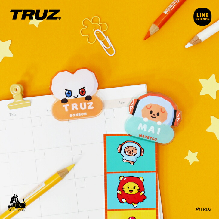 楽天市場】SALE！！TRUZ アクリルネームバッジ (アルファベットシール