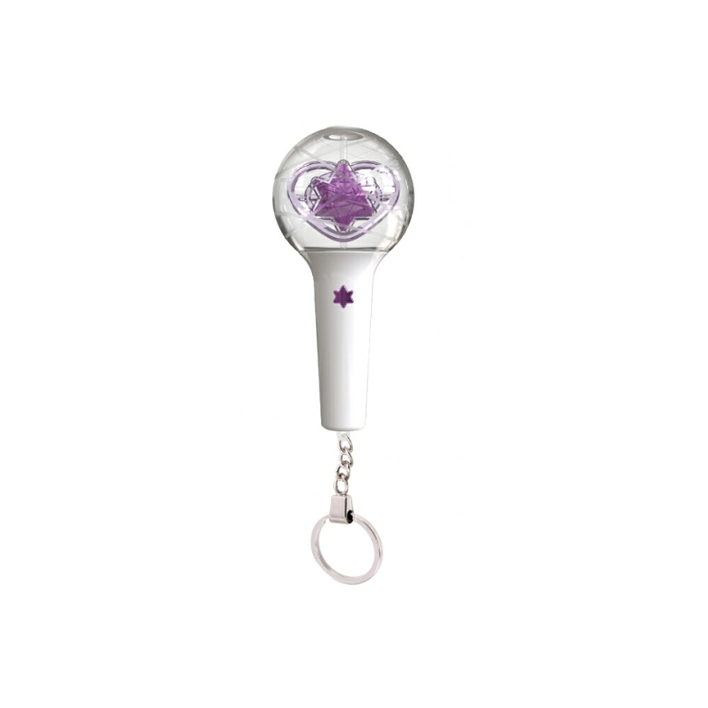 楽天市場】ASTRO ペンライトkeyring / Astro Official Lightstick