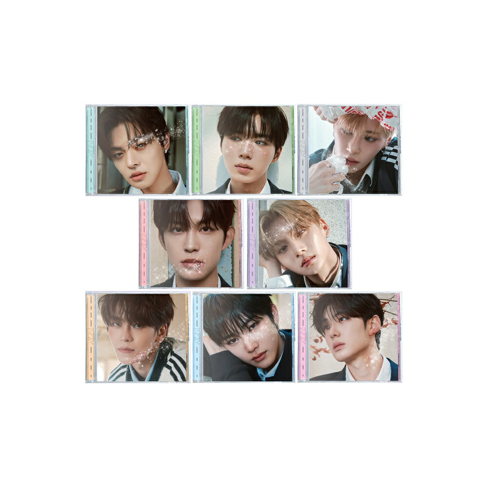 楽天市場】アルファドライブワンの通販