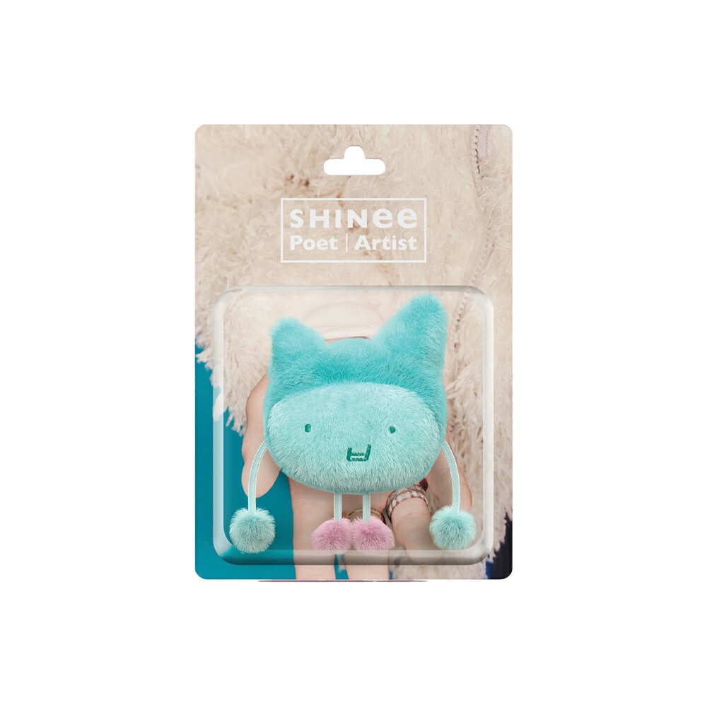 楽天市場】SHINee - POET ARTIST / アルバム5種選択 / Single