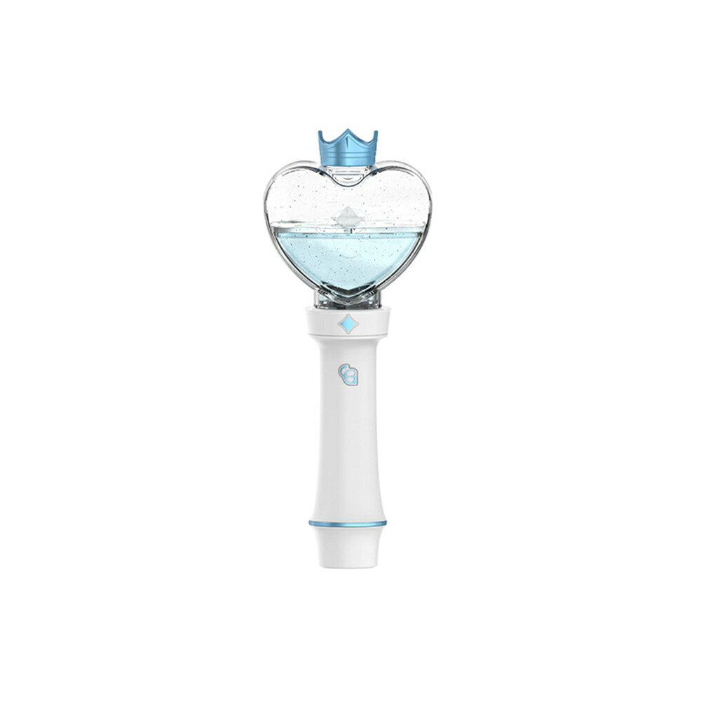 楽天市場】【公式】 JOYURI Official Lighstick ペンライト : KPOPマーチ