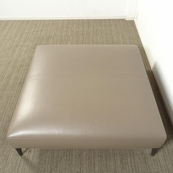 楽天市場】【中古】【展示美品】arflex(アルフレックス) ERA / エラ