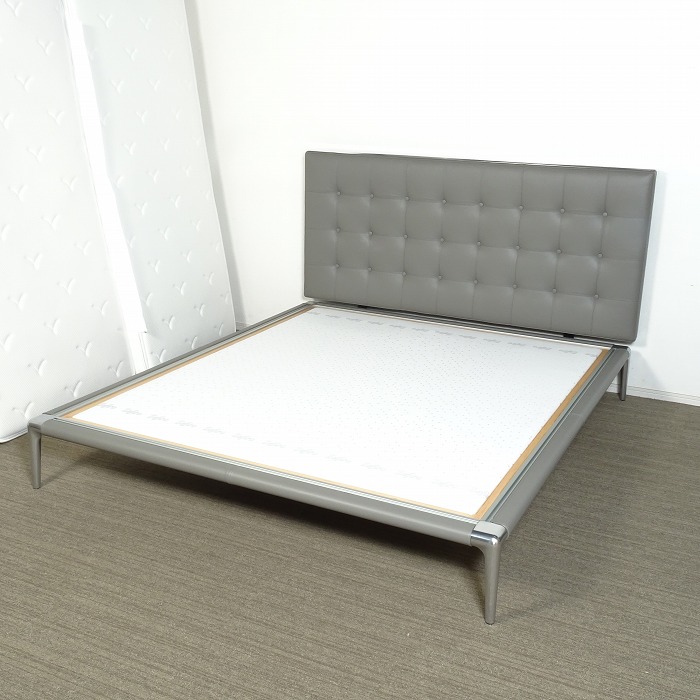 楽天市場】【中古】【展示超美品】Cassina(カッシーナ) L26 VOLAGE