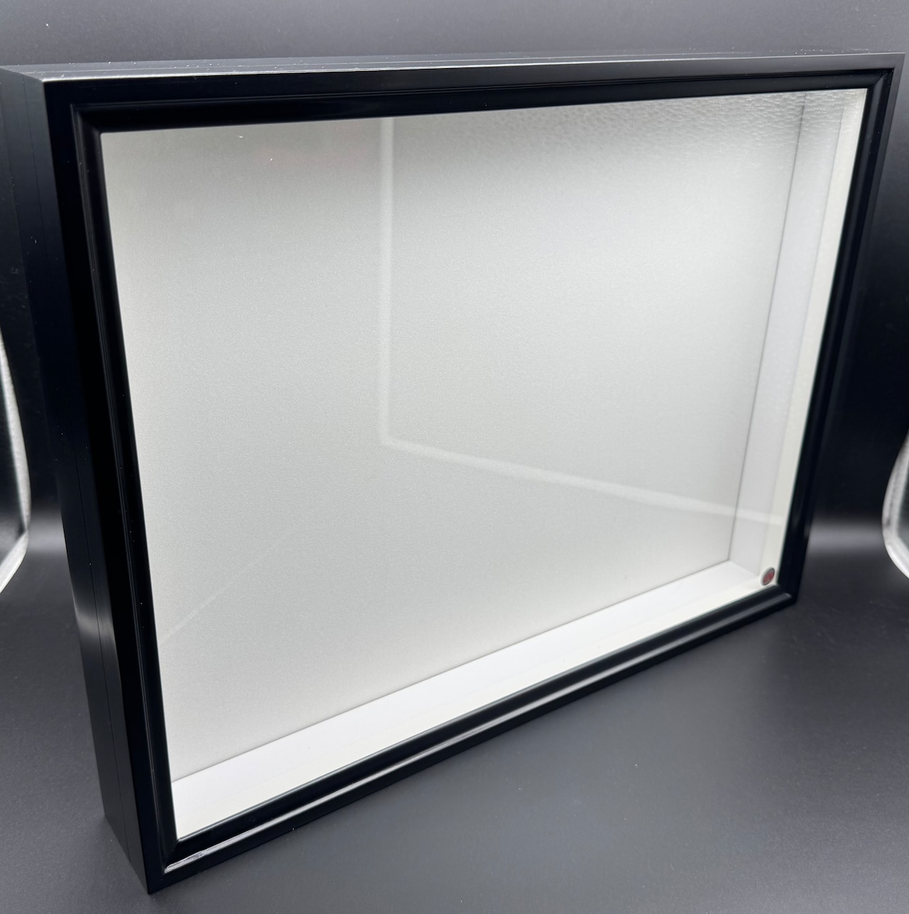 楽天市場】bwミニ ドイツ型標本箱 おすすめの通販