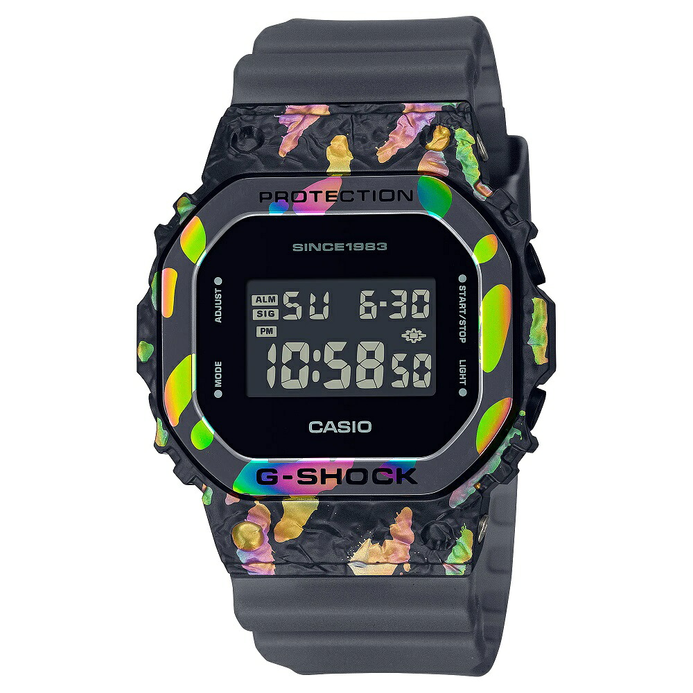 楽天市場】カシオCASIO G-SHOCK Gショック ジーショック 電波 タフ