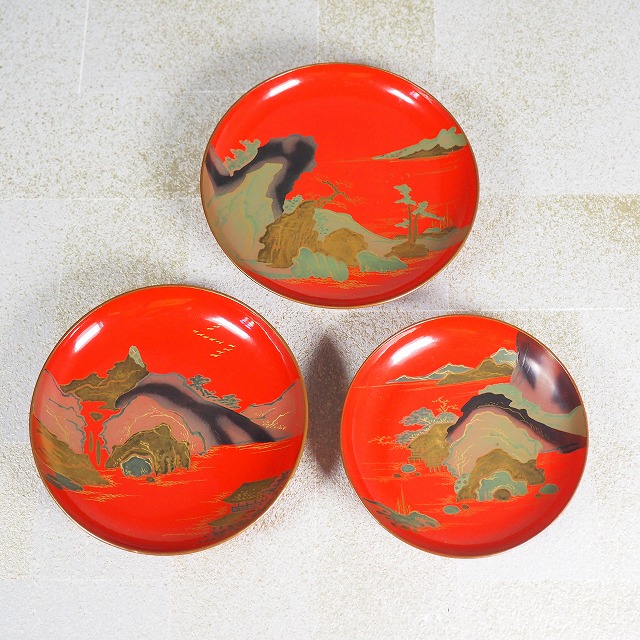 楽天市場】盃（アート・美術品・骨董品・民芸品｜ホビー）の通販