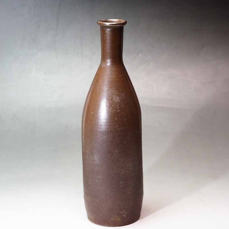 楽天市場】0198 備前焼 徳利 江戸時代 酒器 陶磁器 瀬戸物 食器骨董