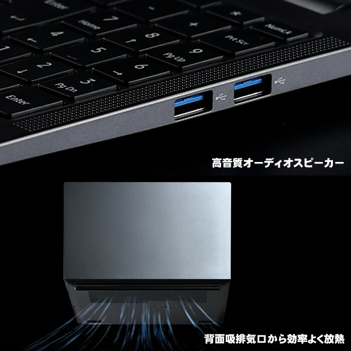 楽天市場】福袋 2026 ハイクラスセット パソコン【お試し購入OK】新品