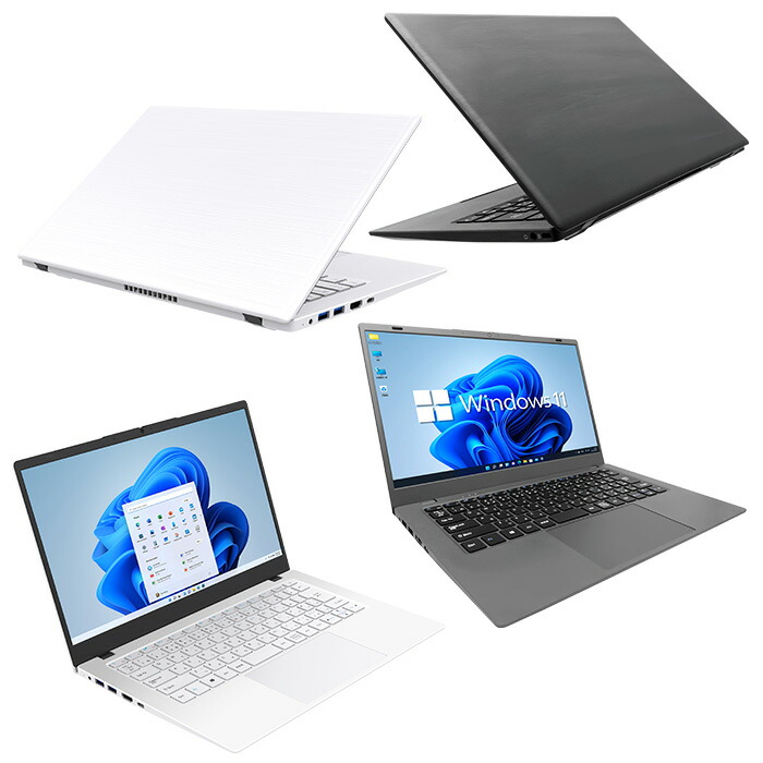 楽天市場】【新品】Intel 第12世代 Core i5 1250P [マットグレー