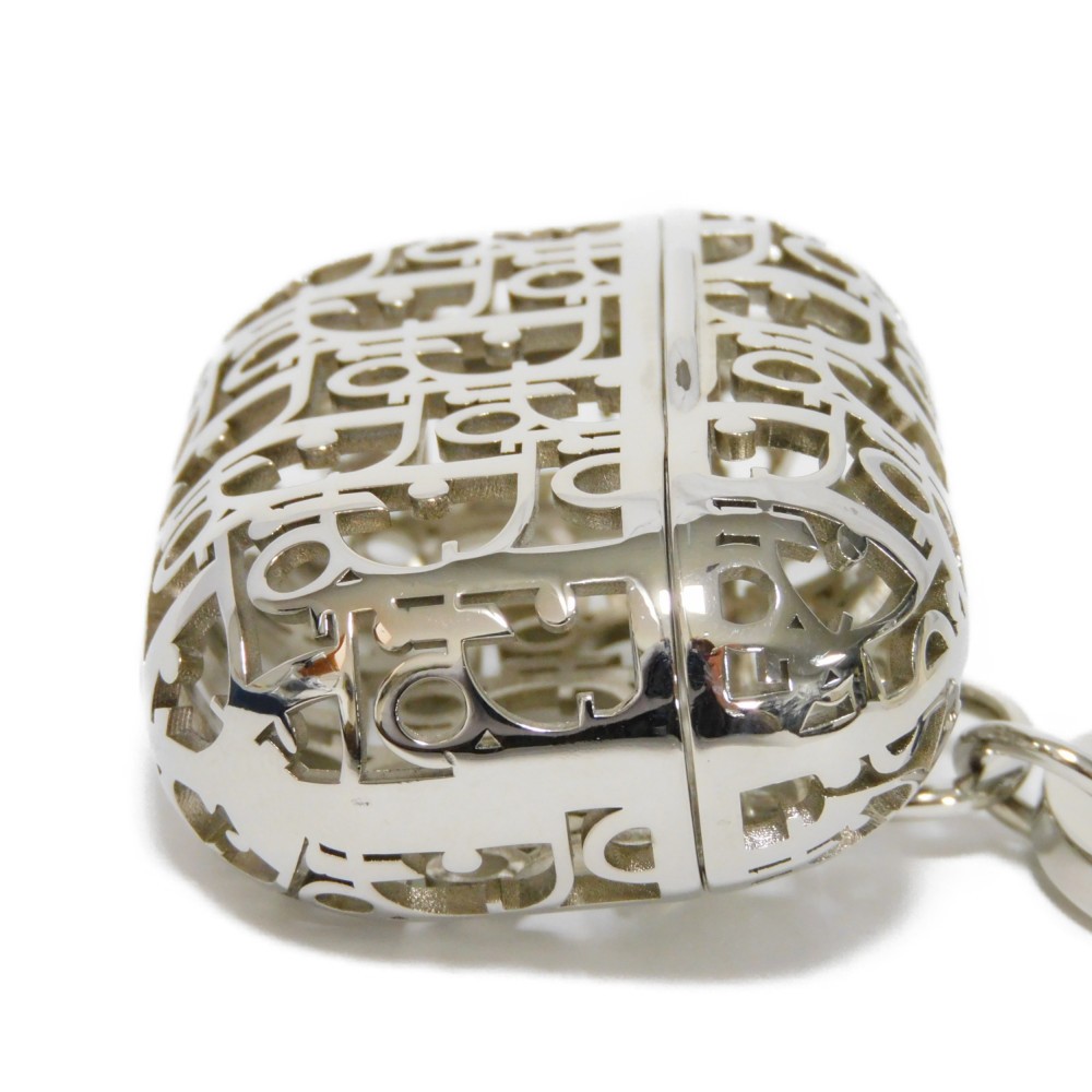 楽天市場】ディオール Dior 小物 AirPods Pro ケース ロゴ 型抜き