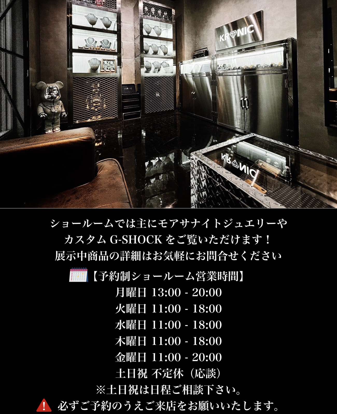 楽天市場】モアサナイト アップルウォッチケース 44mm/45mm シリーズ4