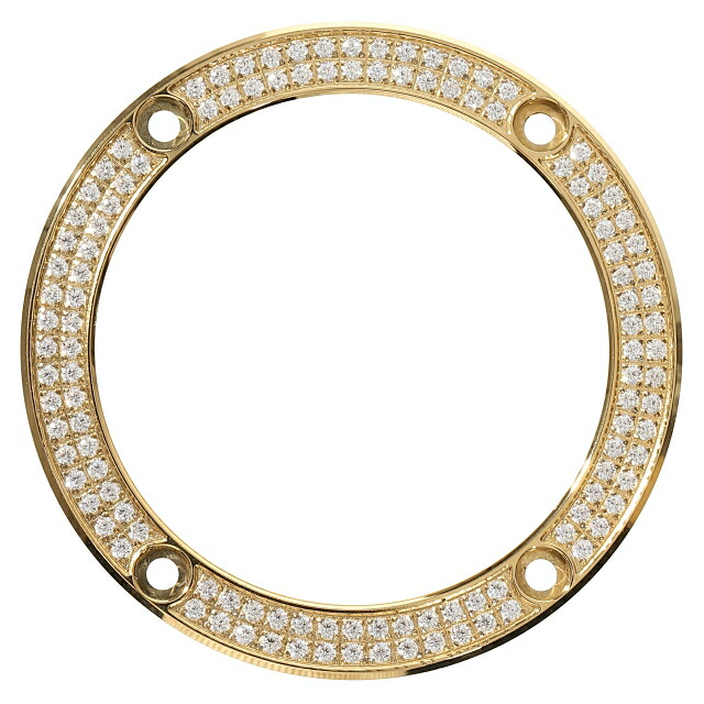 楽天市場】モアサナイト G-SHOCK G-Steel GST カスタムベゼル w300