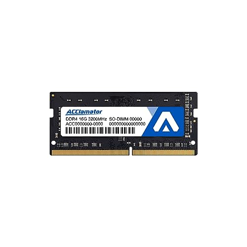 楽天市場】16GB DDR4 3200MHz JEDEC準拠 ラップトップ用メモリ PC4