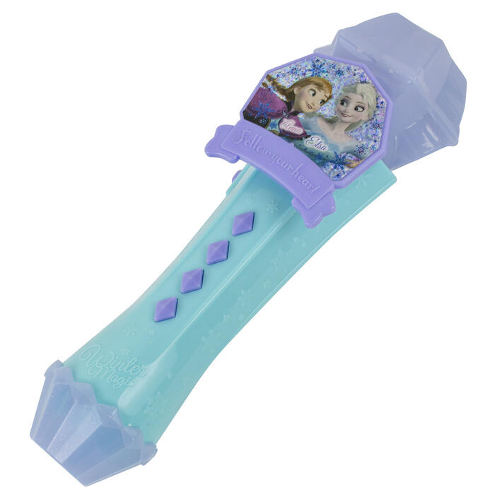 楽天市場】【送料無料】ディズニー【アナと雪の女王】あの名曲が歌える