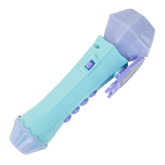 楽天市場】【送料無料】ディズニー【アナと雪の女王】あの名曲が歌える