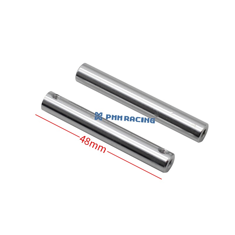 楽天市場】タミヤ cr－01 強化ドライブシャフト＆デフロックの通販