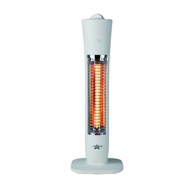 AEH-G409N(G)」の人気商品一覧 | 安い商品を通販サイトから探す - 価格.com