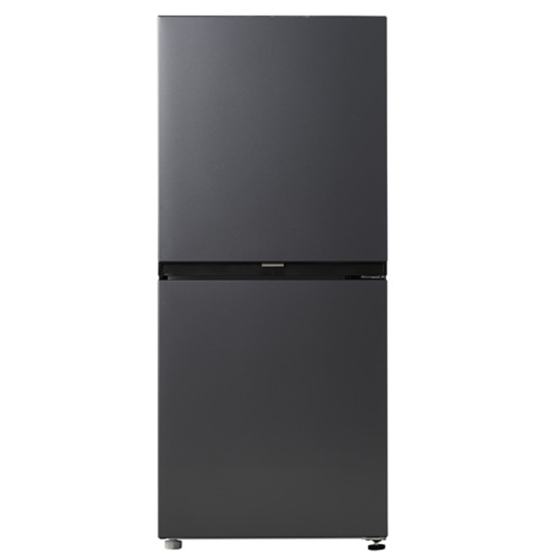 ハイアール 冷蔵庫 170」の人気商品一覧 | 安い商品を通販サイトから