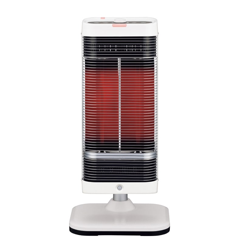 楽天市場】corona コロナ コアヒートスリム dh-922rの通販