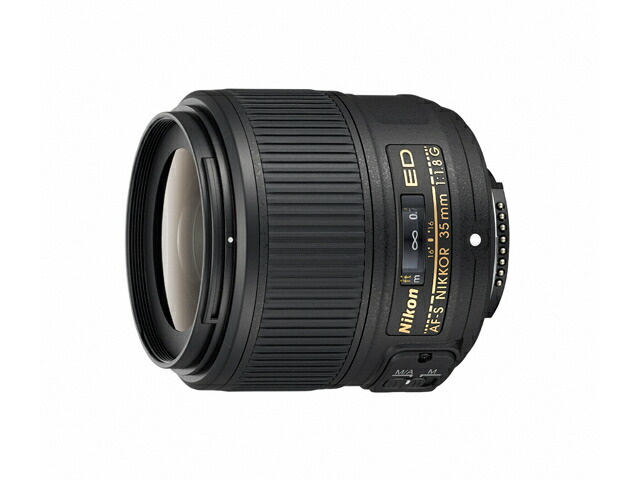 nikon 35mm f1.8」の人気商品一覧 | 安い商品を通販サイトから探す