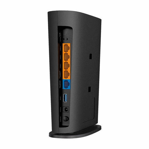 楽天市場】TP-Link（ティーピーリンク） AX6000 8ストリームWi-Fi 6