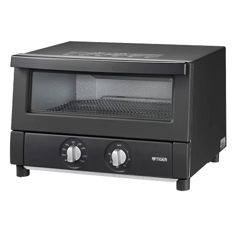 楽天市場】タイガー kfa g130の通販