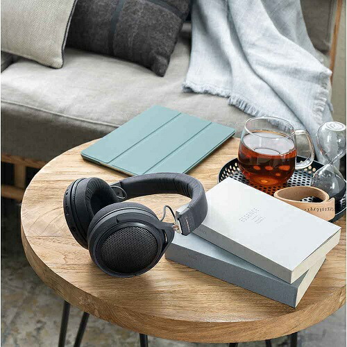 楽天市場】オーディオテクニカ ワイヤレスヘッドホン ATH-HL7BT