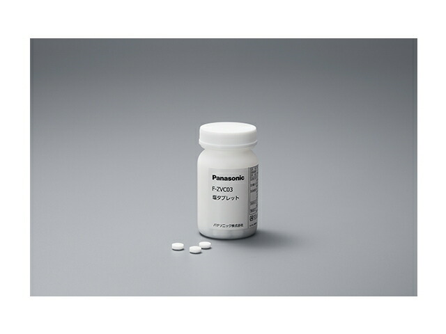 楽天市場】ジアイーノ 塩タブレット f-mv3000の通販