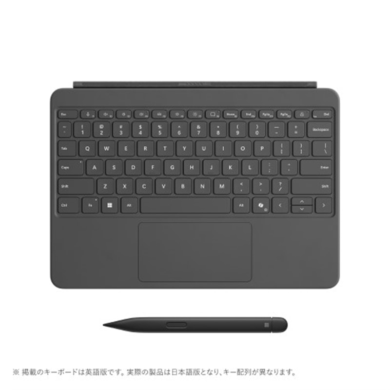 楽天市場】surface pro 2 ペンの通販