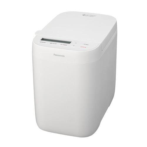 楽天市場】パナソニック ホームベーカリー sd-mb1-wの通販