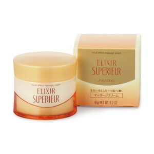 エリクシール マッサージ クリーム」の人気商品一覧 | 安い商品を通販