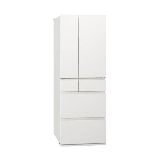 楽天市場】冷蔵庫 パナソニック 500lの通販