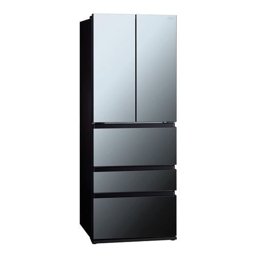 楽天市場】冷蔵庫 aqr 111（冷蔵庫・冷凍庫｜キッチン家電）：家電の通販