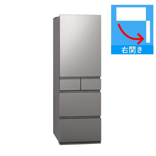 楽天市場】パナソニック冷蔵庫451lの通販