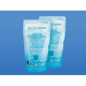 楽天市場】東芝 エアリオン・ワイド 消臭器 dac－2400の通販