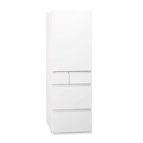 楽天市場】パナソニック 426 冷蔵庫の通販