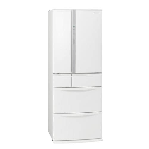 楽天市場】冷蔵庫 観音開き パナソニックの通販