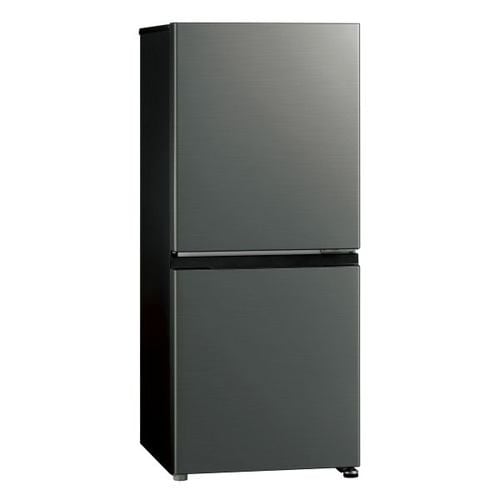 冷蔵庫 冷凍庫 AQR-14」の人気商品一覧 | 安い商品を通販サイトから