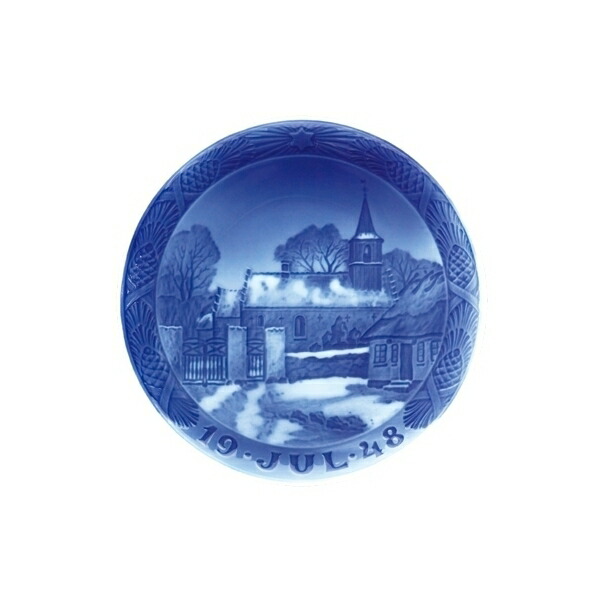 楽天市場】1948 イヤープレートの通販