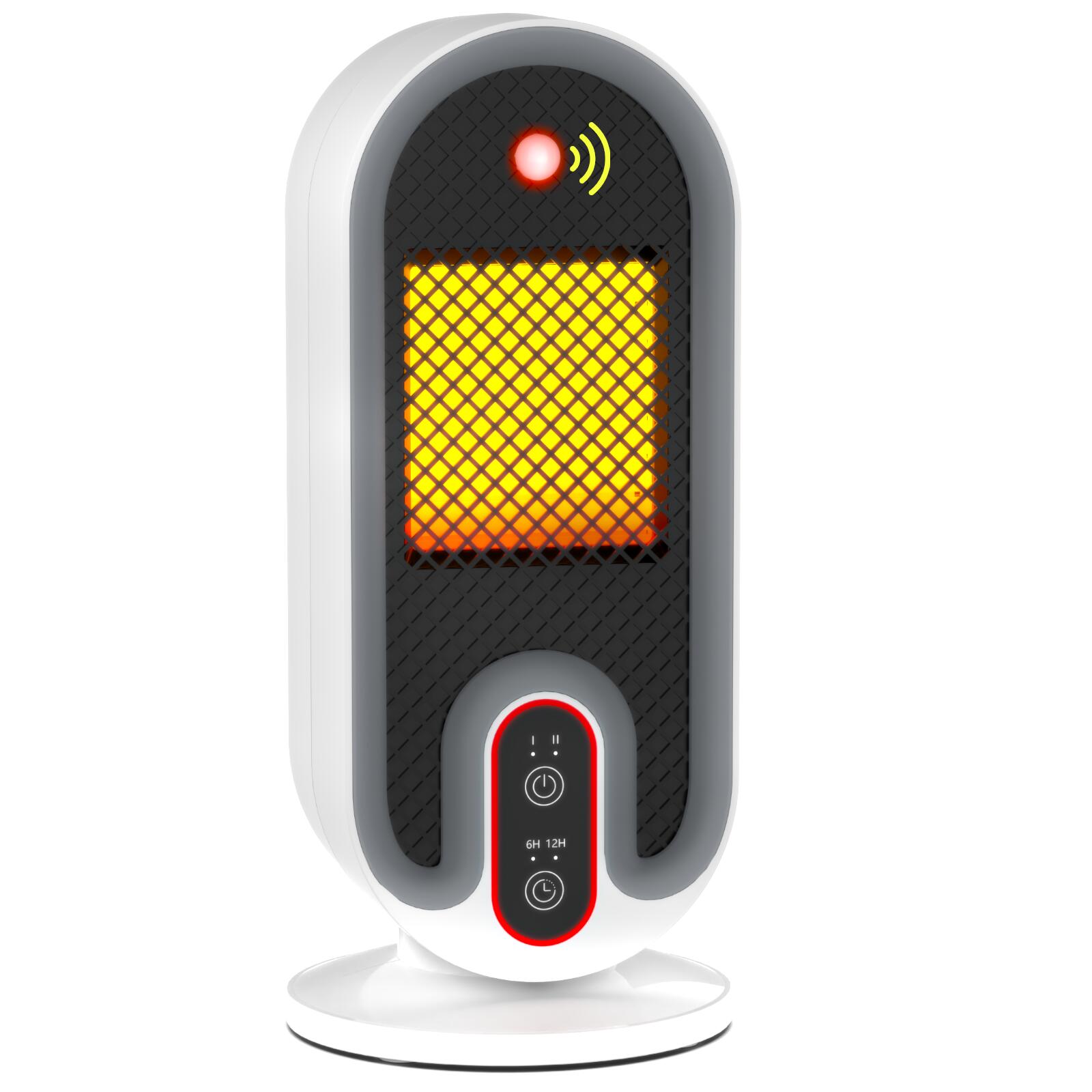 人感センサー セラミックファンヒーター」の人気商品一覧 | 安い商品を