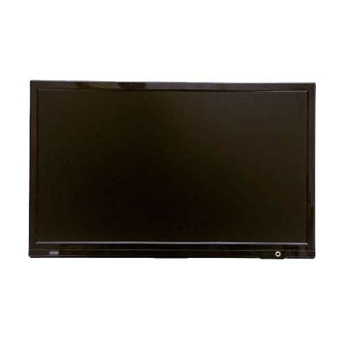 楽天市場】ピタっとアーム 19型テレビ（三波対応） セット : ニュー