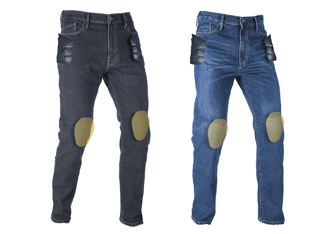 楽天市場】[欧州CE規格 ＊AA＊認可済] OXFORD オックスフォード アーマ