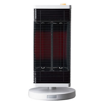 楽天市場】ダイキン セラムヒート 11xsの通販