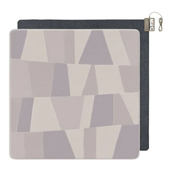 楽天市場】パナソニック 着せ替えカーペット 2畳の通販