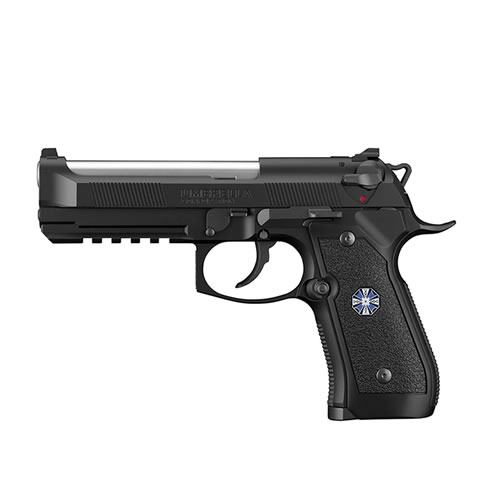 楽天市場】アルバート w モデル 01pの通販